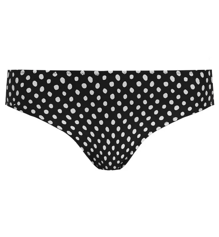 fantasie-santa-monica-mid-rise-swim-brief-6725-black-white