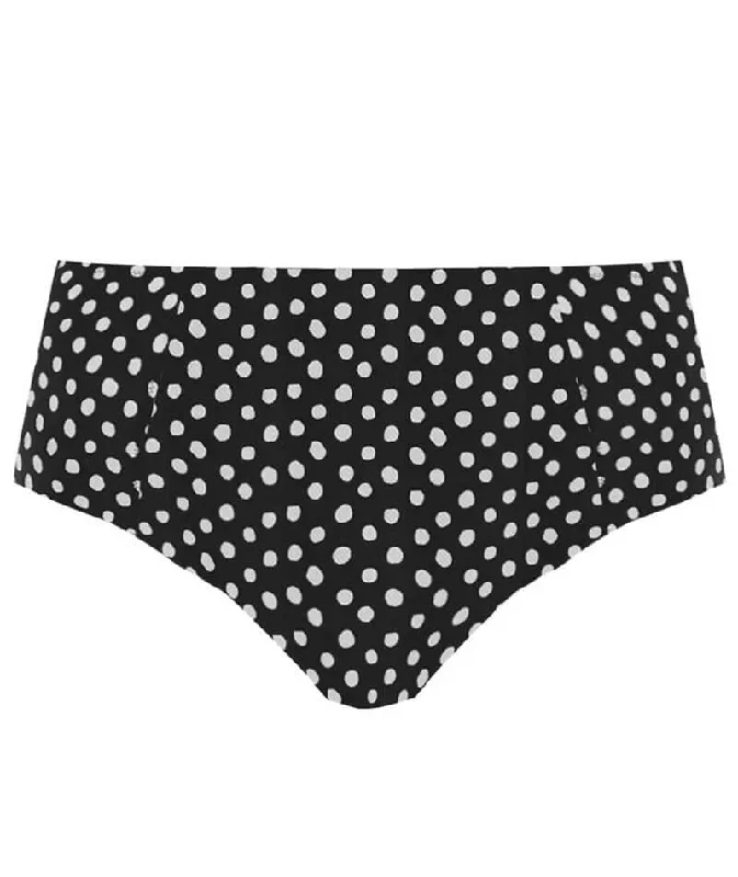 fantasie-swim-6727-santa-monica-high-rise-brief