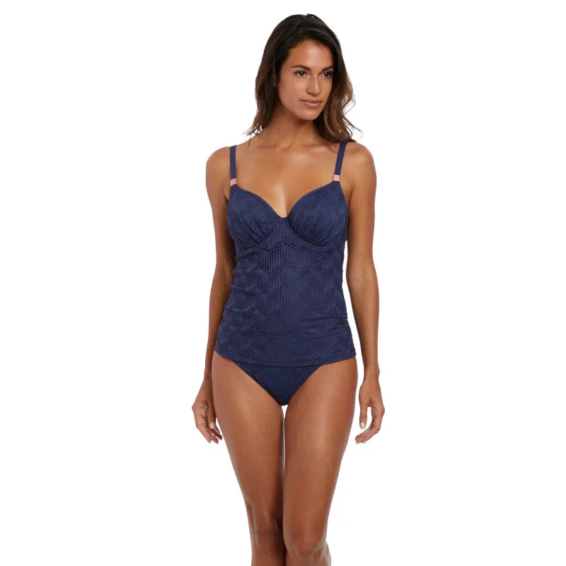 fantasie-swimwear-marseille-tankini-swimsuit-twilight-blue-fs6684twt