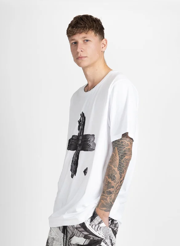 federation-mens-staple-tee-big-plus-white