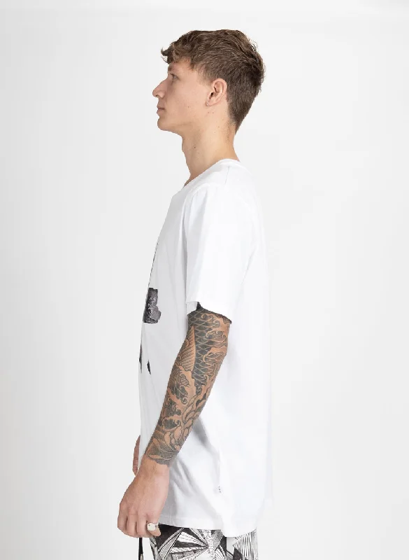 federation-mens-staple-tee-big-plus-white