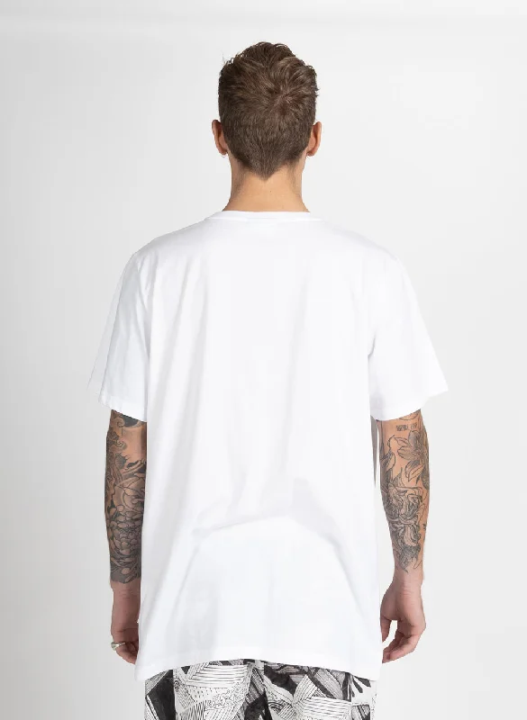 federation-mens-staple-tee-big-plus-white