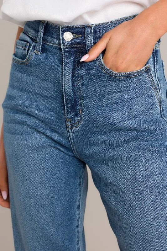 felt-like-it-medium-wash-stretch-straight-leg-jeans