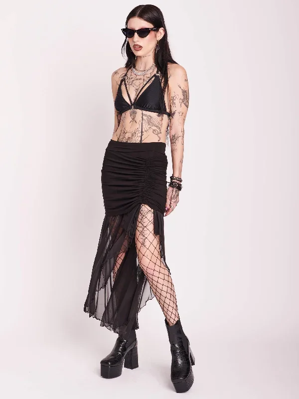 festival-mesh-skirt