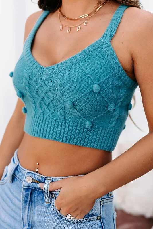 finding-inspiration-sweater-knit-crop-tank-top-teal