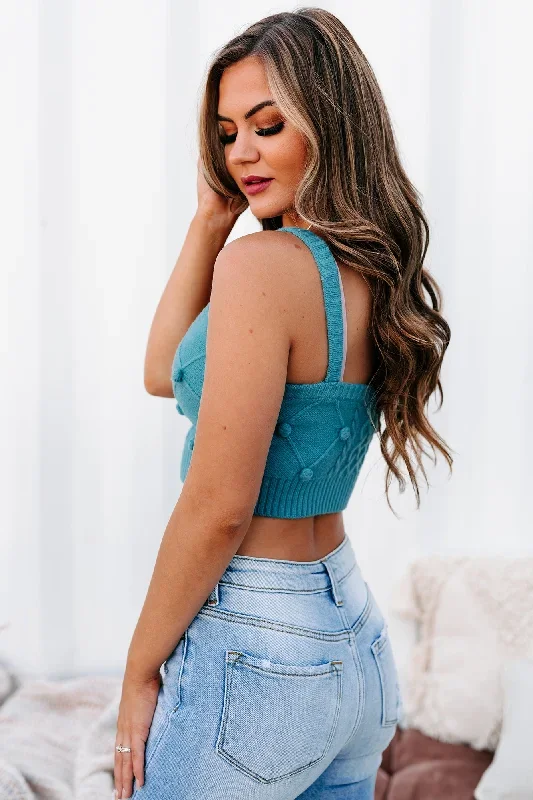 finding-inspiration-sweater-knit-crop-tank-top-teal