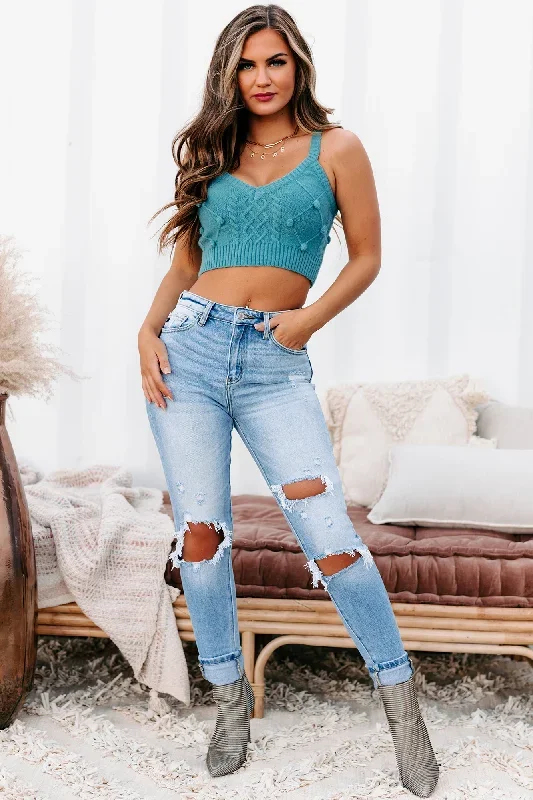 finding-inspiration-sweater-knit-crop-tank-top-teal