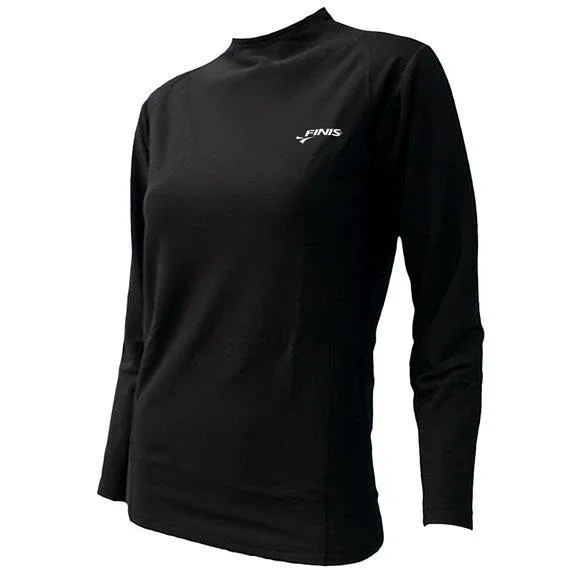 FINIS Thermal Shirt