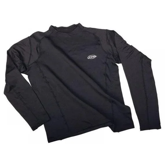 finis-thermal-shirt