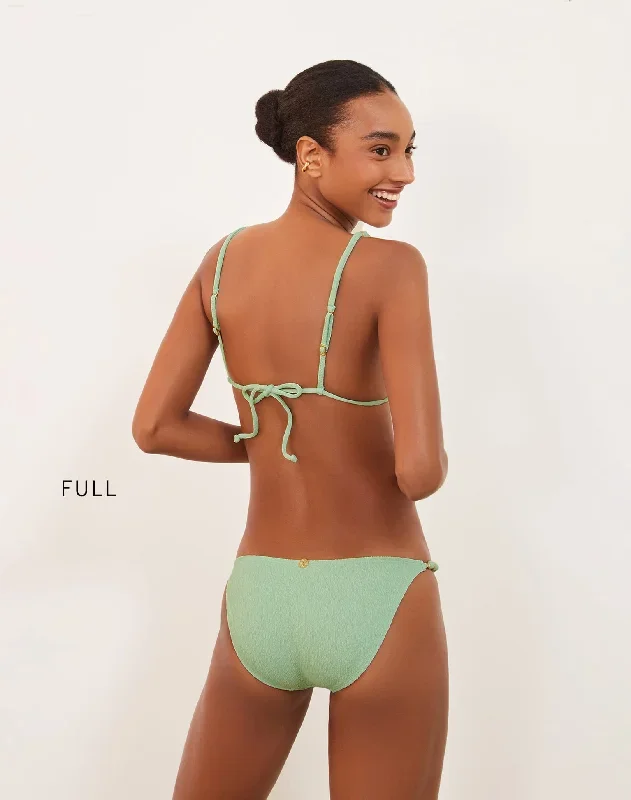 firenze-beads-bottom-pastel-mint