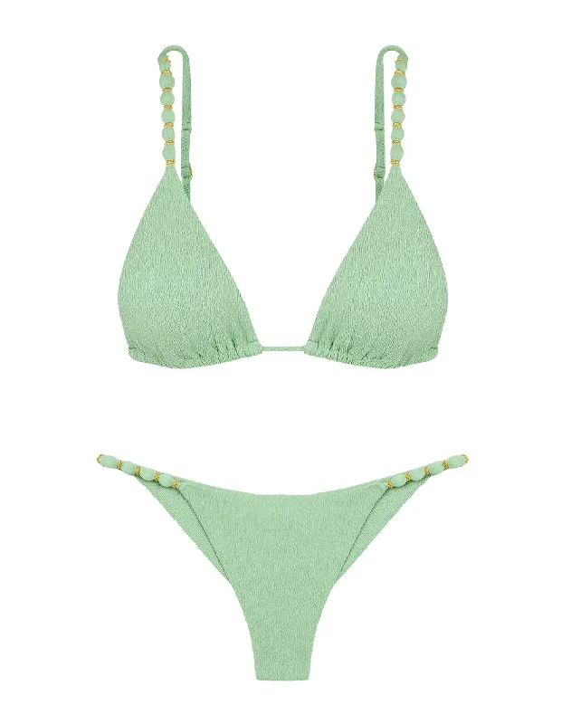 firenze-beads-bottom-pastel-mint