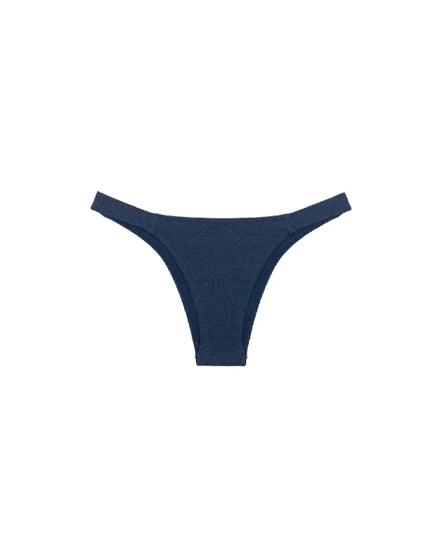 Firenze Fany Bottom - Indigo