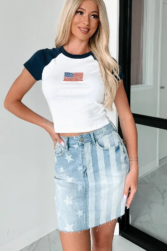 firework-fanatic-rhinestone-flag-crop-top-navy