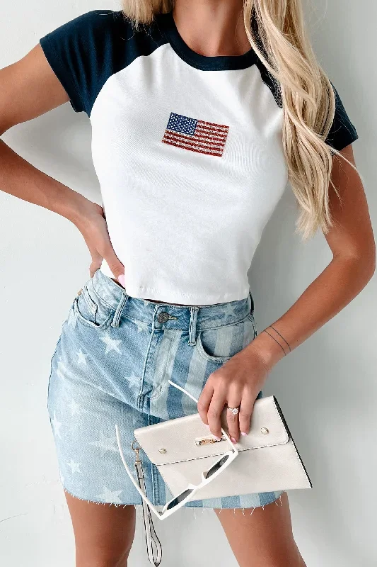 firework-fanatic-rhinestone-flag-crop-top-navy