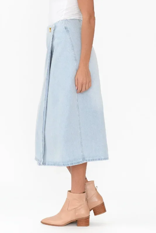 flight-light-blue-denim-wrap-skirt