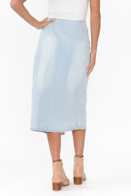 flight-light-blue-denim-wrap-skirt