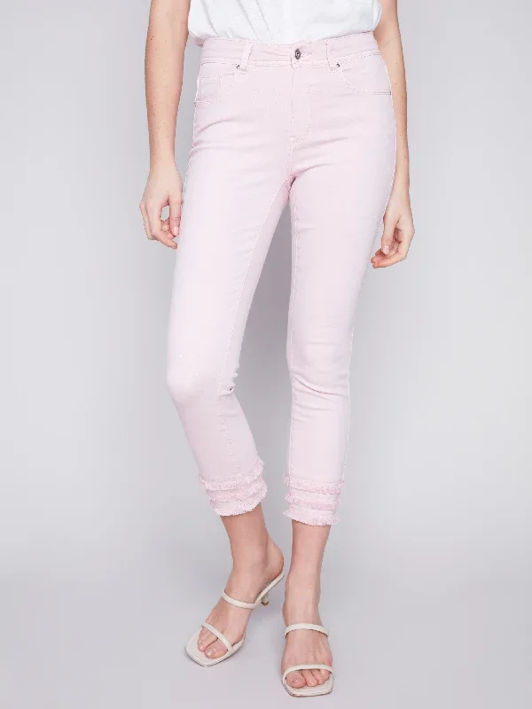 frayed-hem-cropped-twill-pants-lotus-lotus-c5147w-618a-552