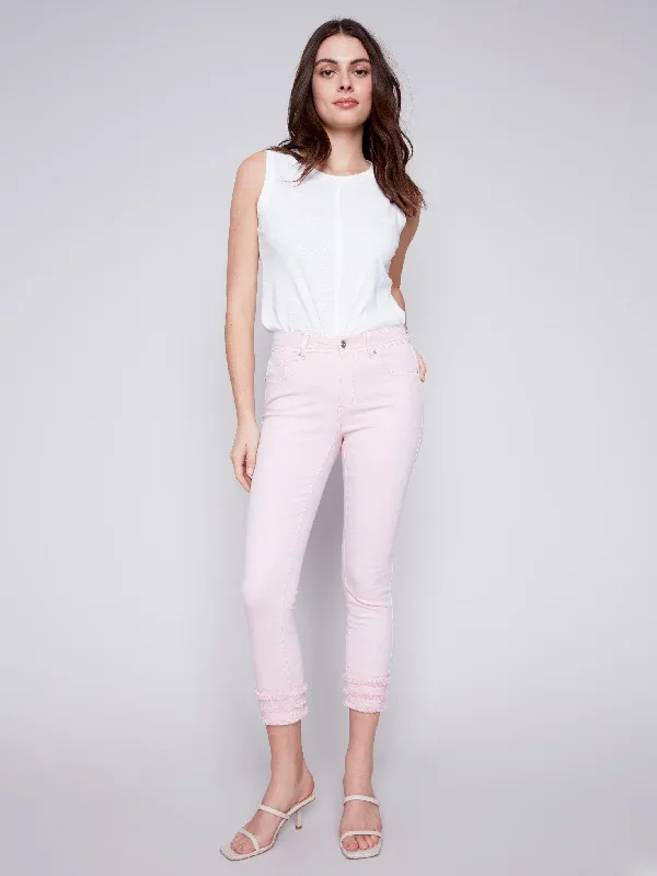 frayed-hem-cropped-twill-pants-lotus-lotus-c5147w-618a-552