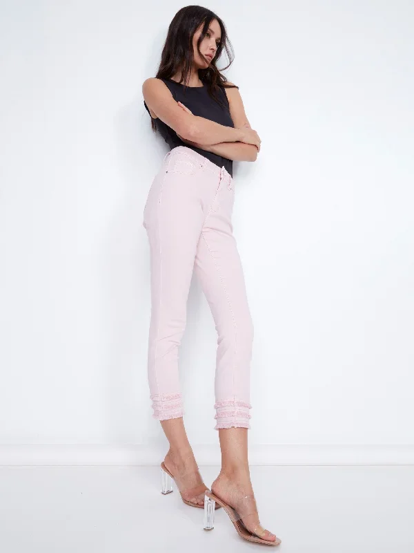 frayed-hem-cropped-twill-pants-lotus-lotus-c5147w-618a-552