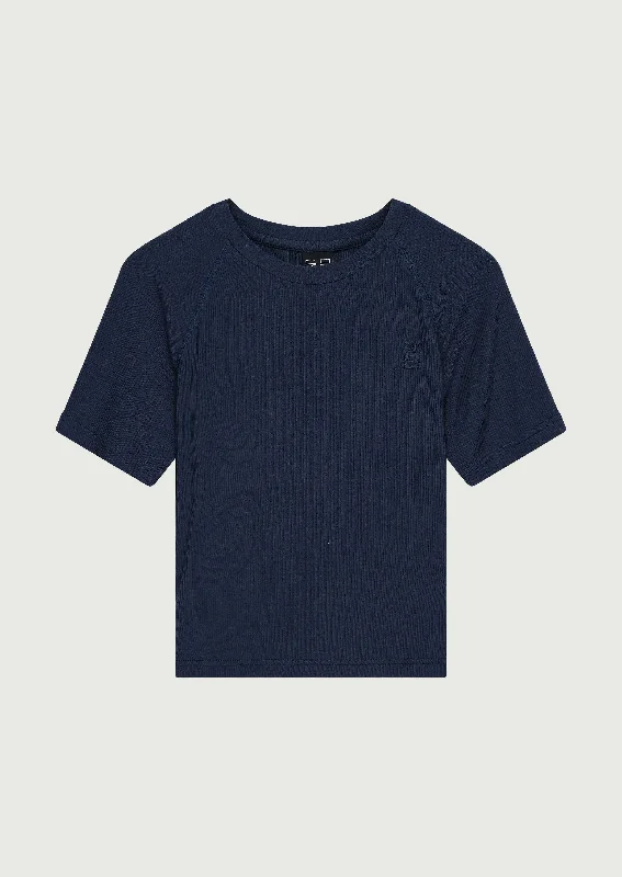 free-play-rib-ss-tee-in-dark-navy