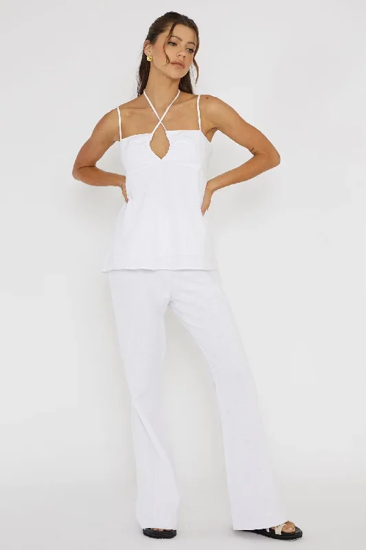 freestyle-flared-pants-white