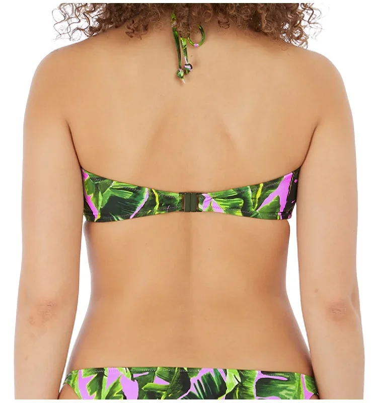 freya-jungle-oasis-underwire-halter-bikini-top-6842-cassis