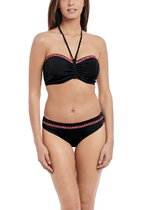 freya-mariachi-black-bikini-brief