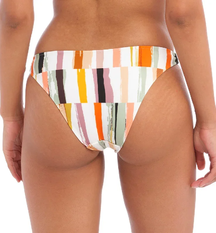 freya-shell-island-italini-swim-brief-202284-multi