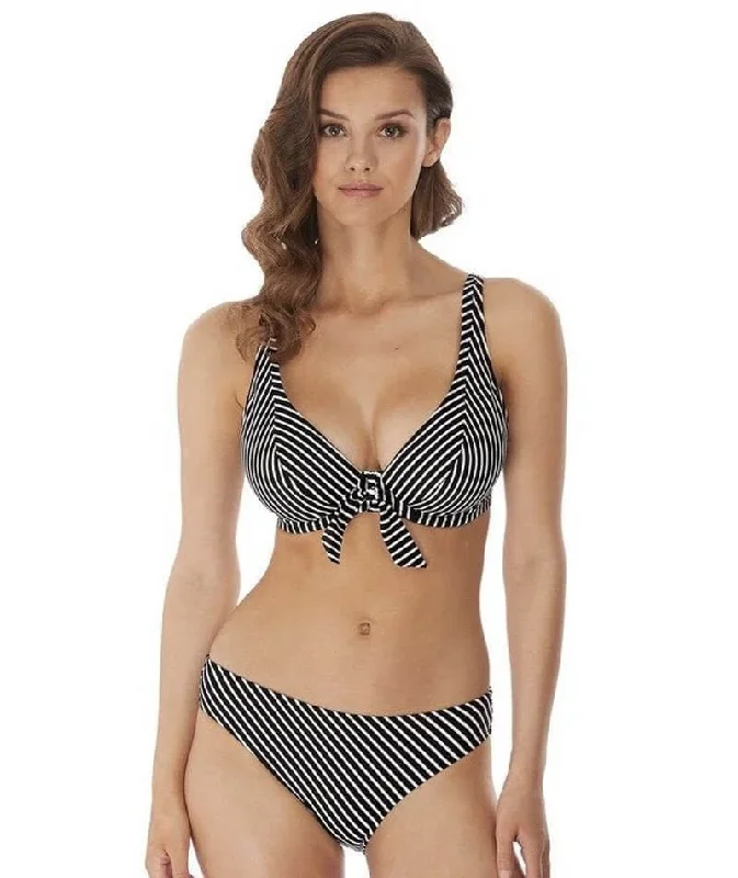 freya-swim-6793-beach-hut-bikini-brief