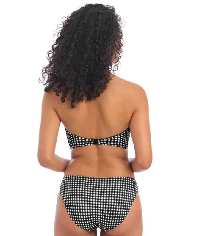 freya-swim-check-in-bikini-brief-monochrome