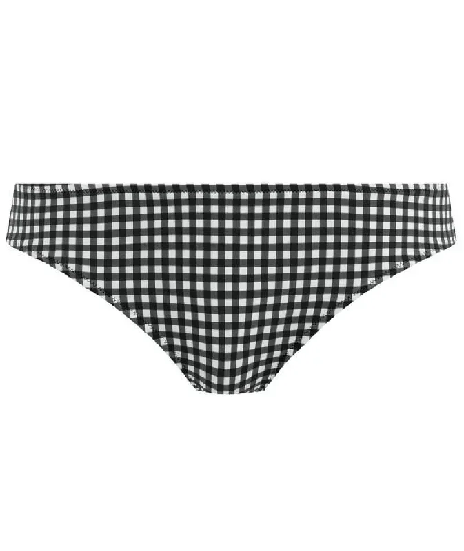 freya-swim-check-in-bikini-brief-monochrome