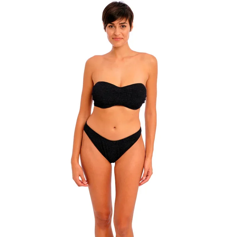 freya-swimwear-ibiza-waves-bandeau-bikini-top-black-as203810blk