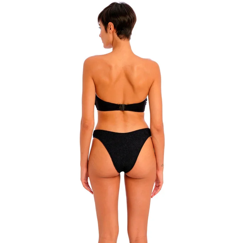 freya-swimwear-ibiza-waves-bandeau-bikini-top-black-as203810blk