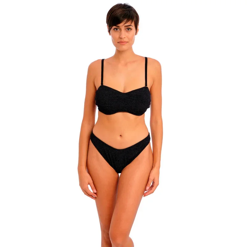 freya-swimwear-ibiza-waves-bandeau-bikini-top-black-as203810blk