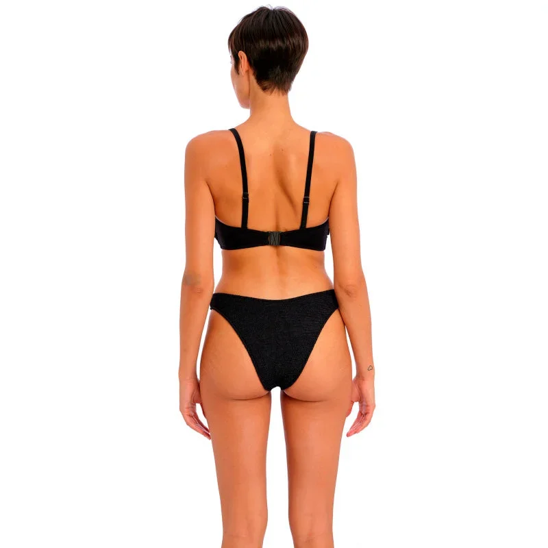 freya-swimwear-ibiza-waves-bandeau-bikini-top-black-as203810blk