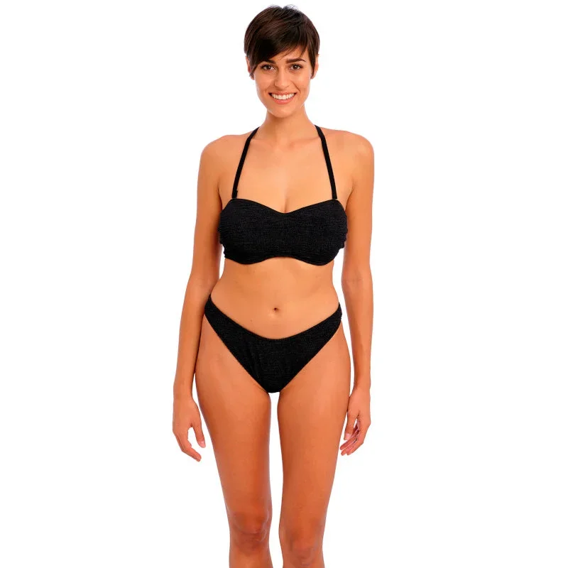 freya-swimwear-ibiza-waves-bandeau-bikini-top-black-as203810blk