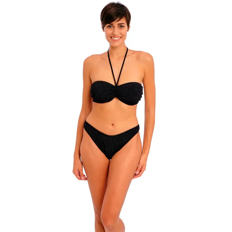 freya-swimwear-ibiza-waves-bandeau-bikini-top-black-as203810blk