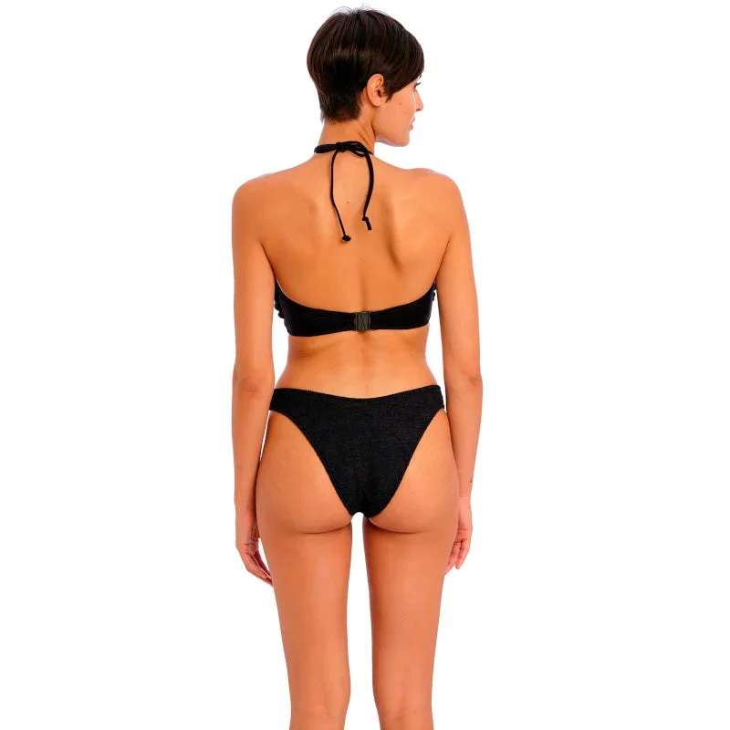 freya-swimwear-ibiza-waves-bandeau-bikini-top-black-as203810blk