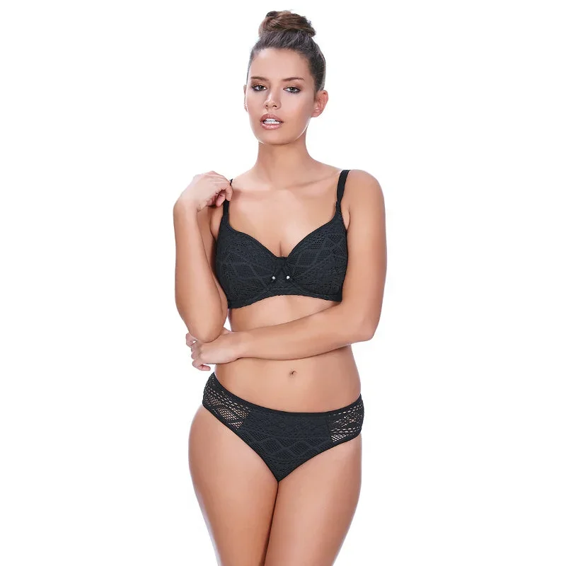 freya-swimwear-sundance-hipster-bikini-brief-black-as3976blk