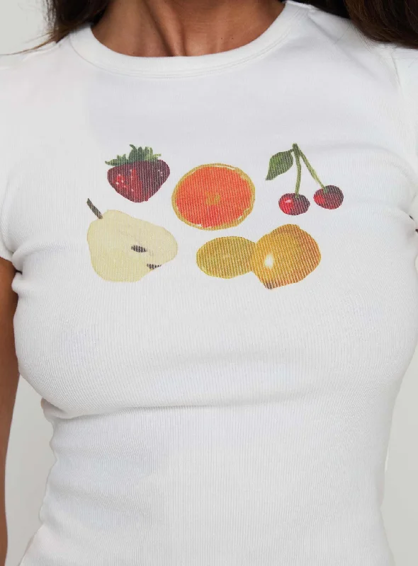 fruit-salad-tee-white-multi