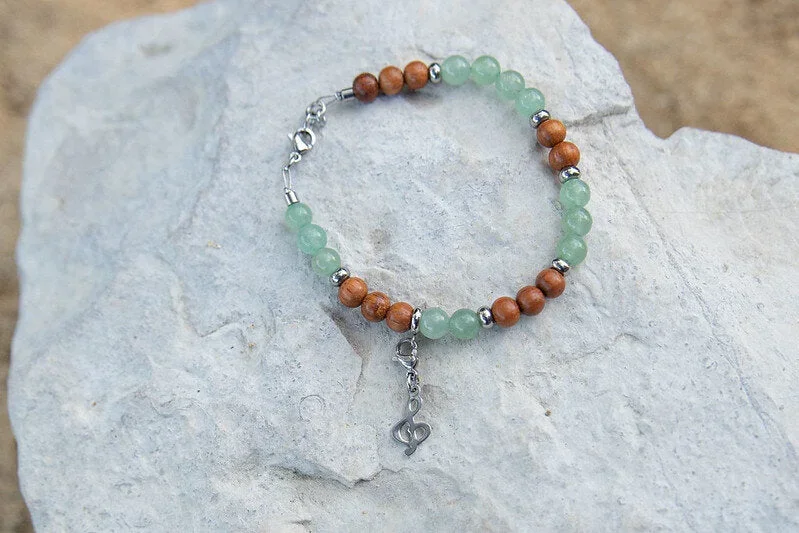 gemstone-and-wood-bracelet-with-charm-mccey