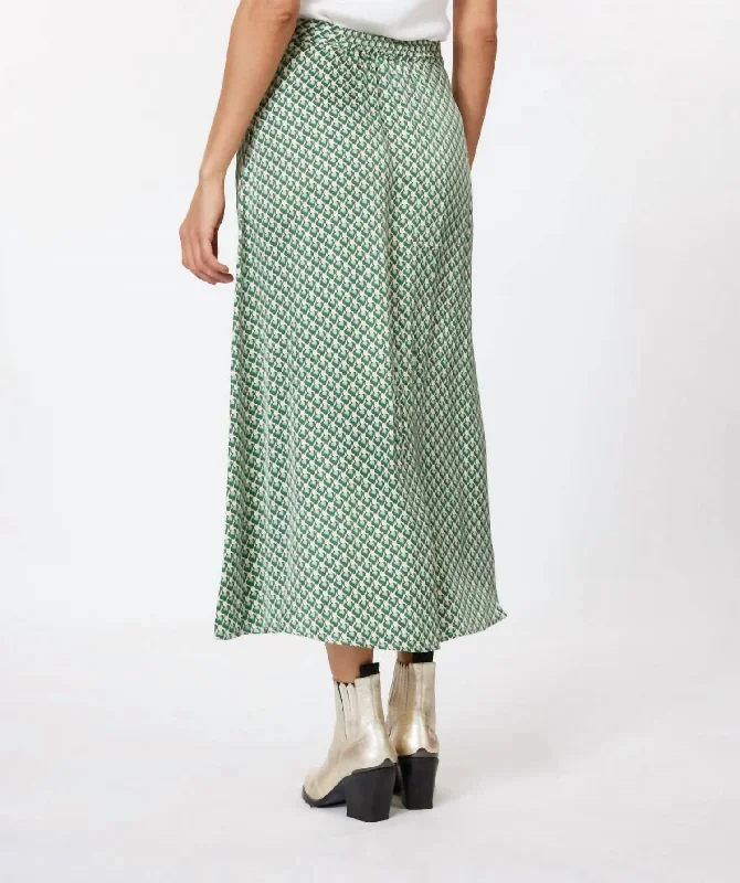 geo-printed-skirt-in-sage