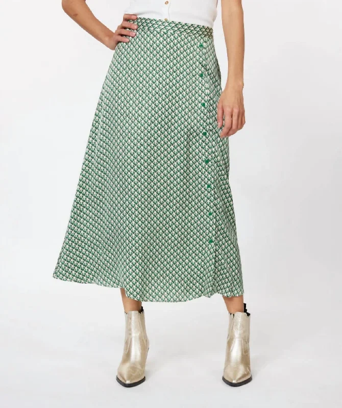 geo-printed-skirt-in-sage