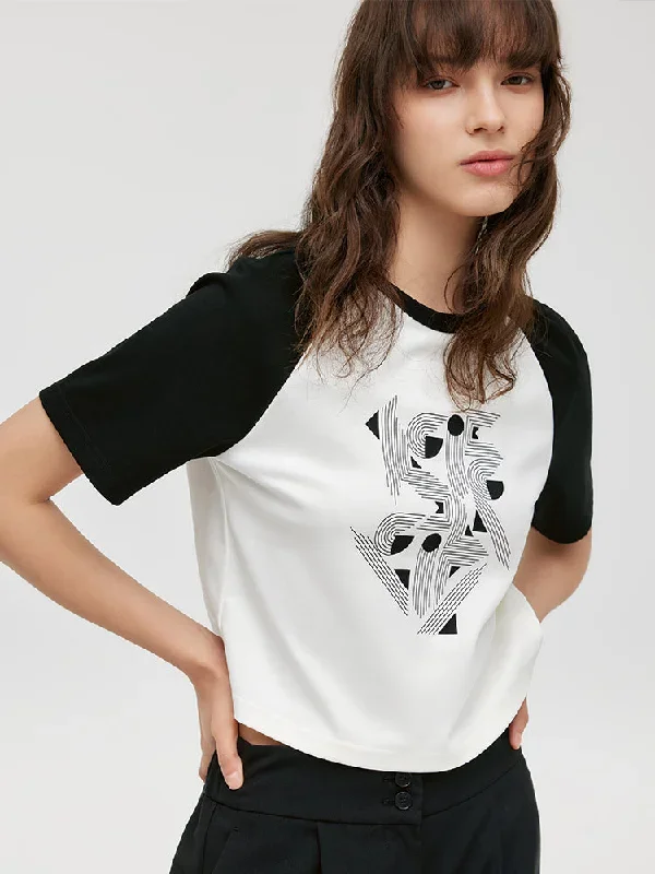 geometric-printed-raglan-sleeves-women-crop-t-shirt-1c7j0b06a