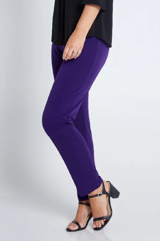 gianna-pants-purple-1