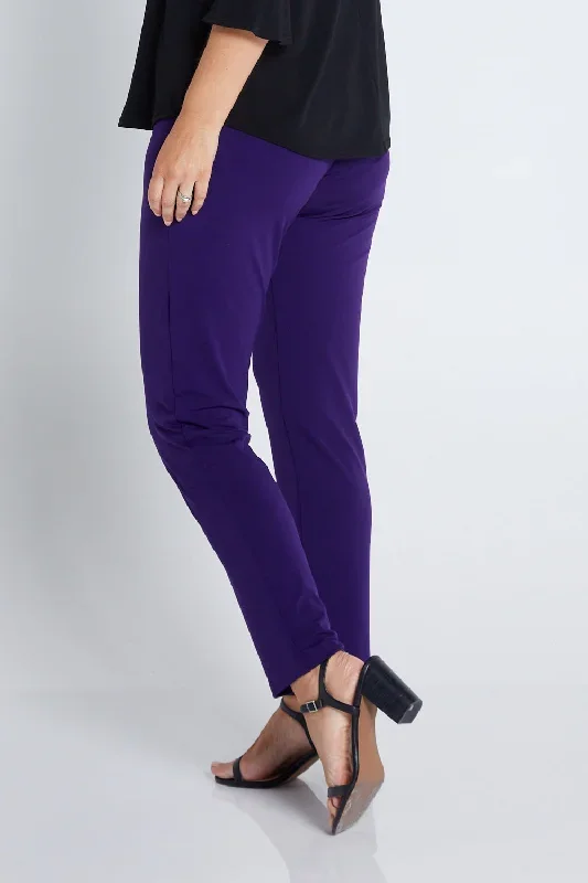 gianna-pants-purple-1