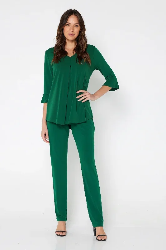 gianna-pants-tall-emerald