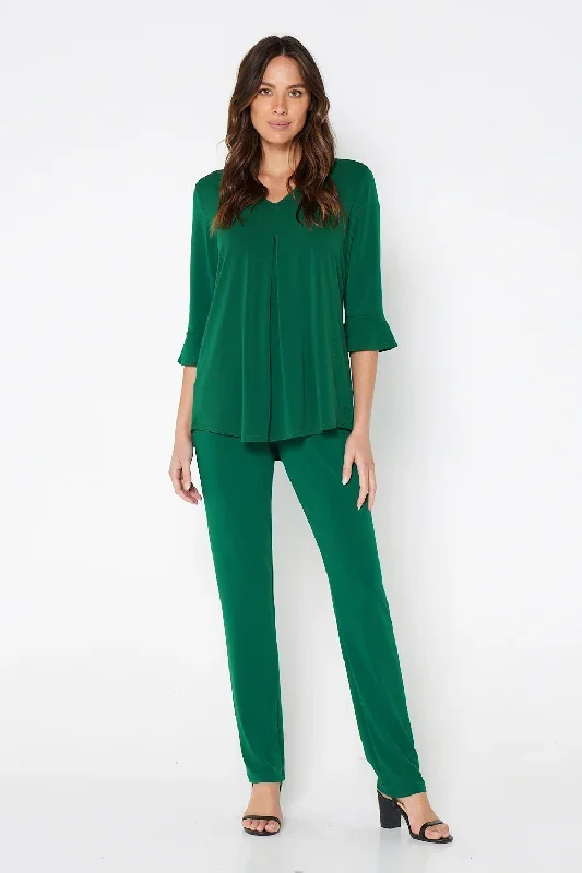 gianna-pants-tall-emerald