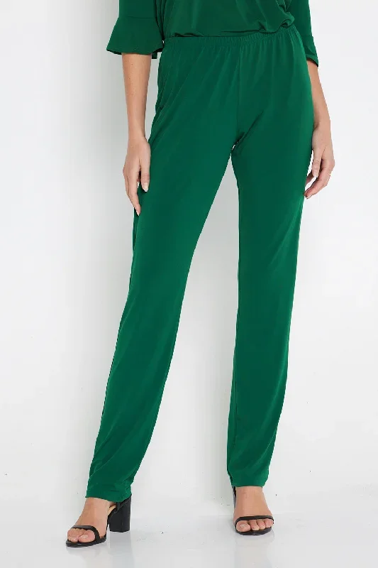 gianna-pants-tall-emerald