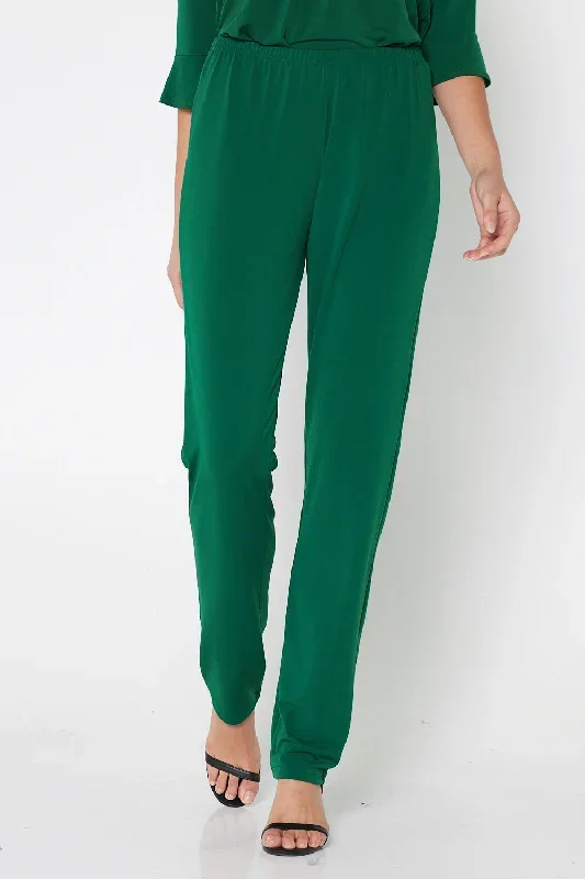 gianna-pants-tall-emerald